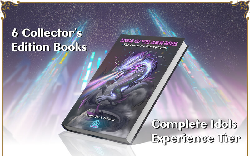 Retailer Bundle B